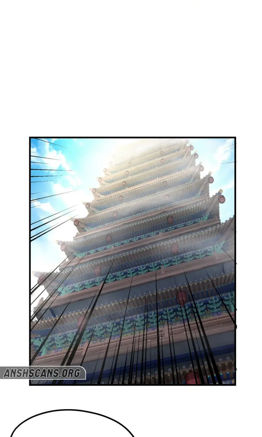 I Am The Fated Villain (Colored) Chapter 48 page 55 - 