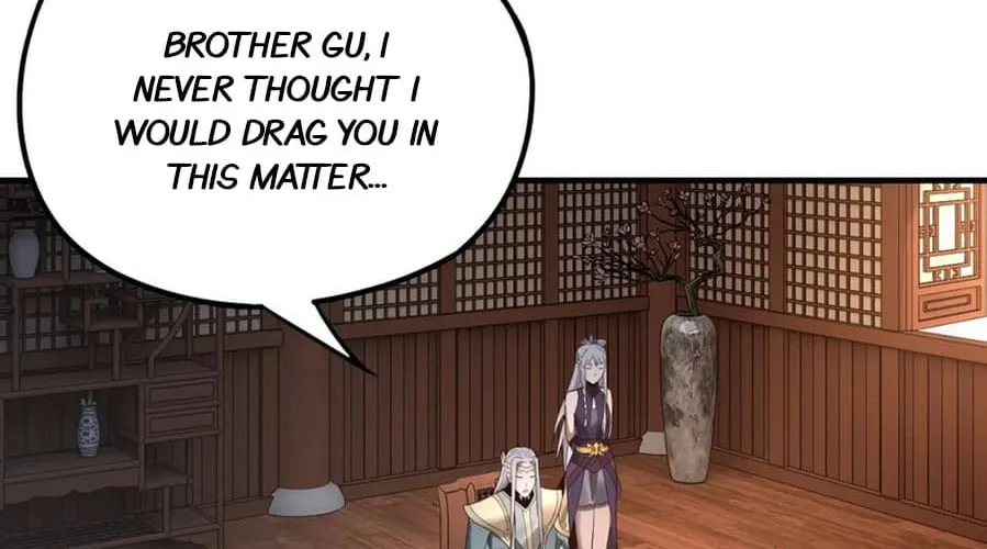I Am The Fated Villain (Colored) Chapter 48 page 56 - 