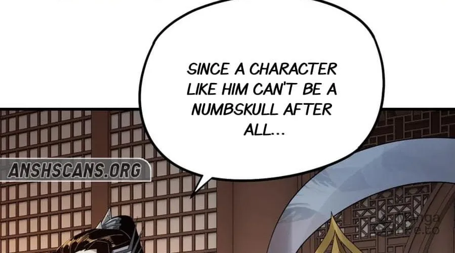 I Am The Fated Villain (Colored) Chapter 48 page 60 - 