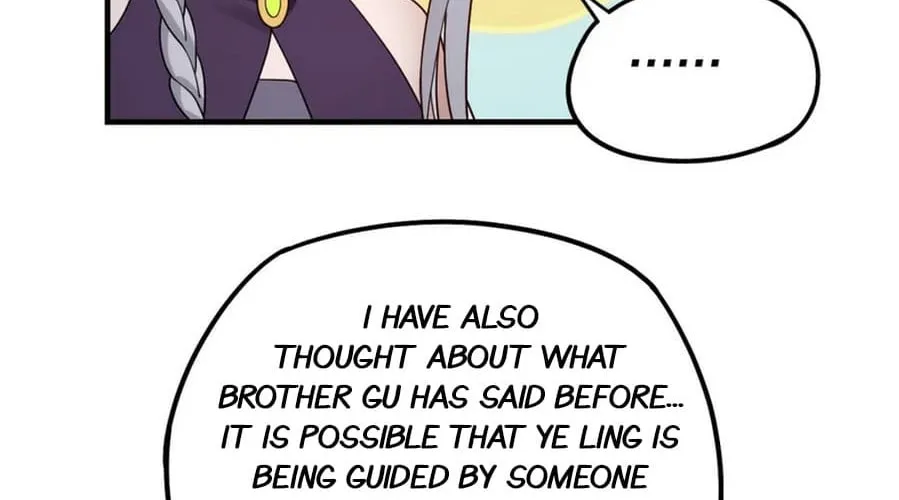 I Am The Fated Villain (Colored) Chapter 48 page 62 - 