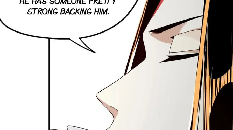I Am The Fated Villain (Colored) Chapter 48 page 64 - 
