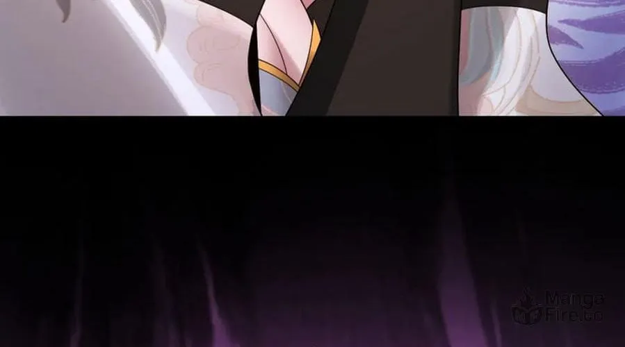 I Am The Fated Villain (Colored) Chapter 48 page 70 - 