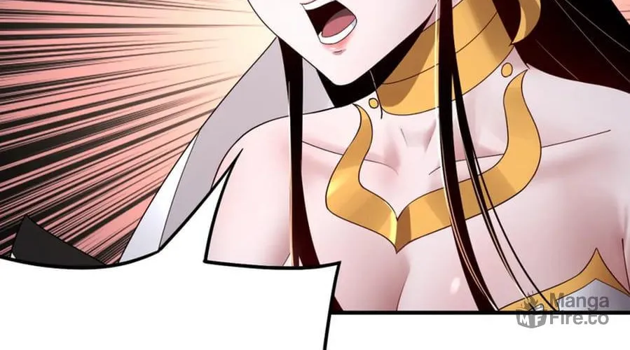 I Am The Fated Villain (Colored) Chapter 48 page 10 - 