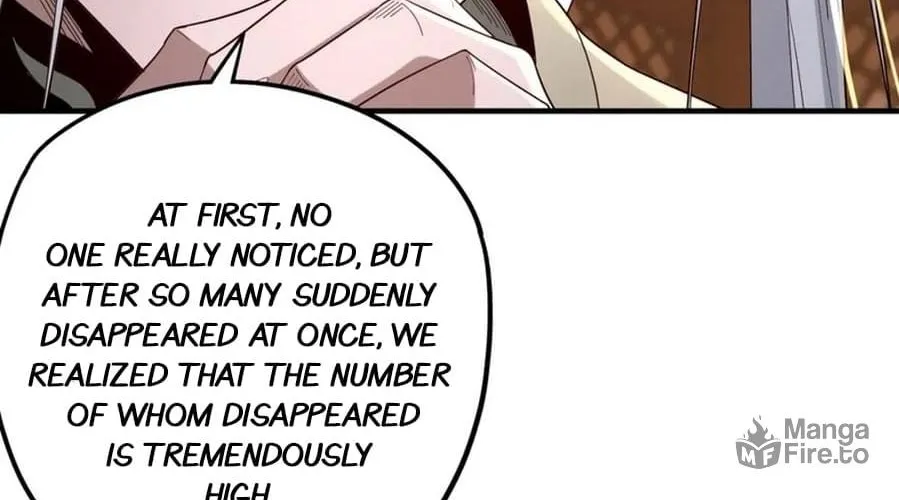 I Am The Fated Villain (Colored) Chapter 49 page 12 - 