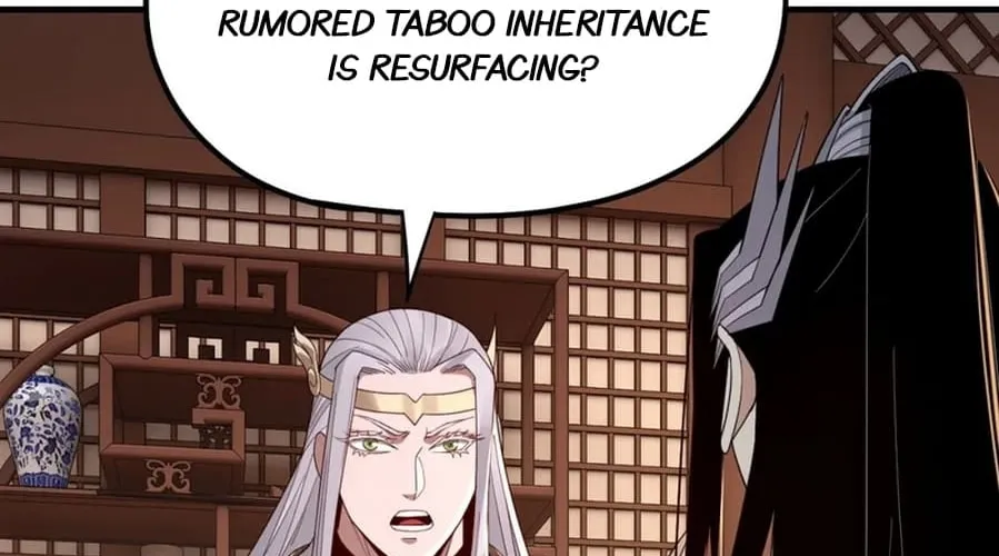 I Am The Fated Villain (Colored) Chapter 49 page 16 - 