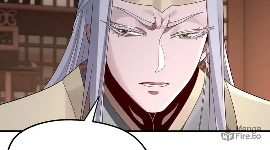 I Am The Fated Villain (Colored) Chapter 49 page 18 - 