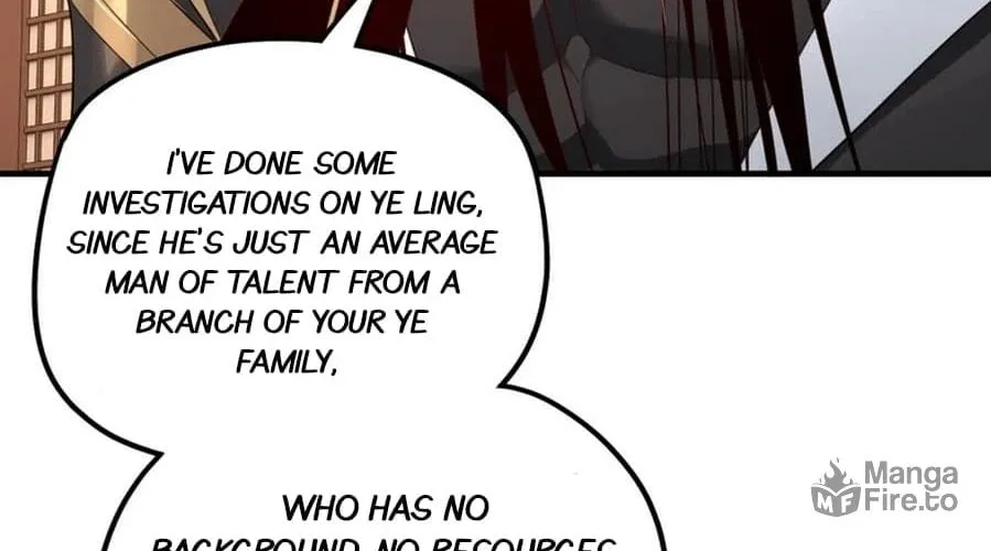I Am The Fated Villain (Colored) Chapter 49 page 20 - 