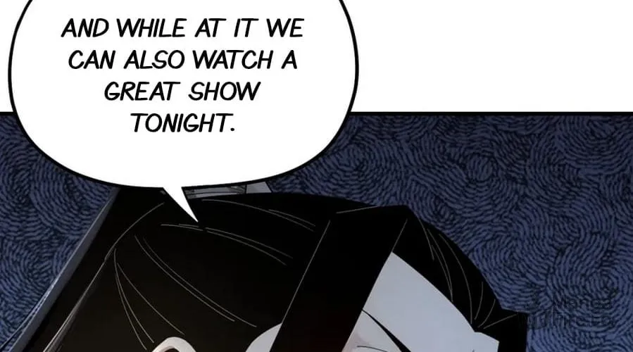 I Am The Fated Villain (Colored) Chapter 49 page 30 - 
