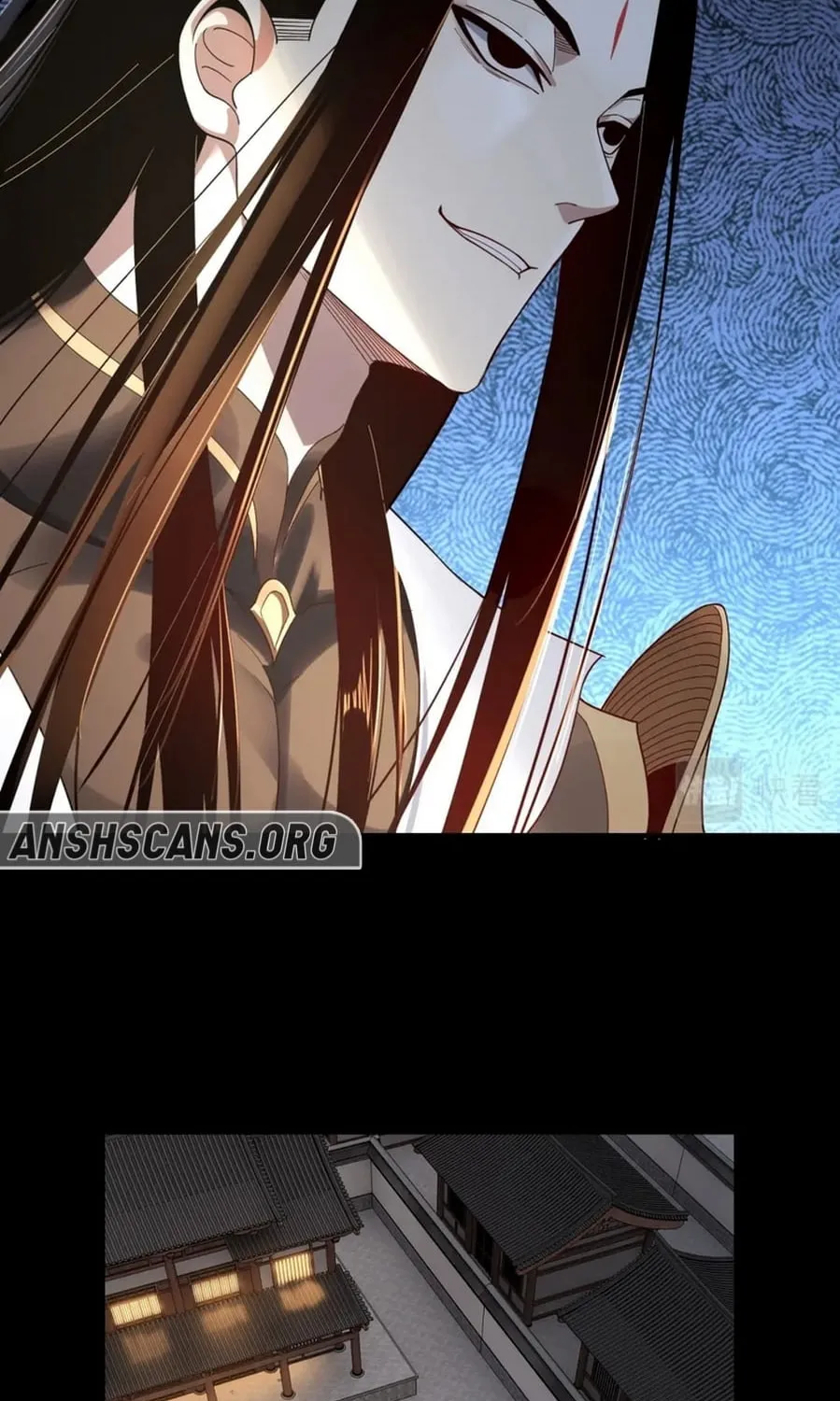 I Am The Fated Villain (Colored) Chapter 49 page 31 - 