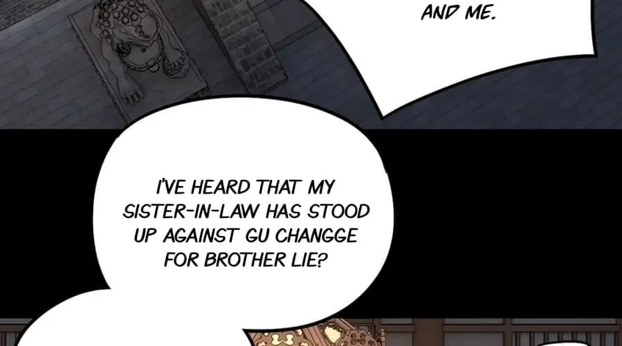 I Am The Fated Villain (Colored) Chapter 49 page 34 - 