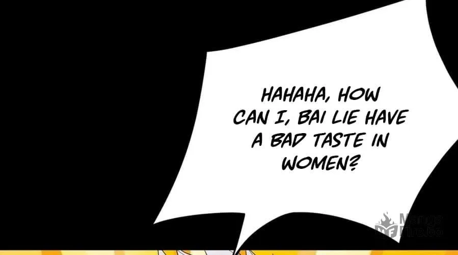 I Am The Fated Villain (Colored) Chapter 49 page 36 - 