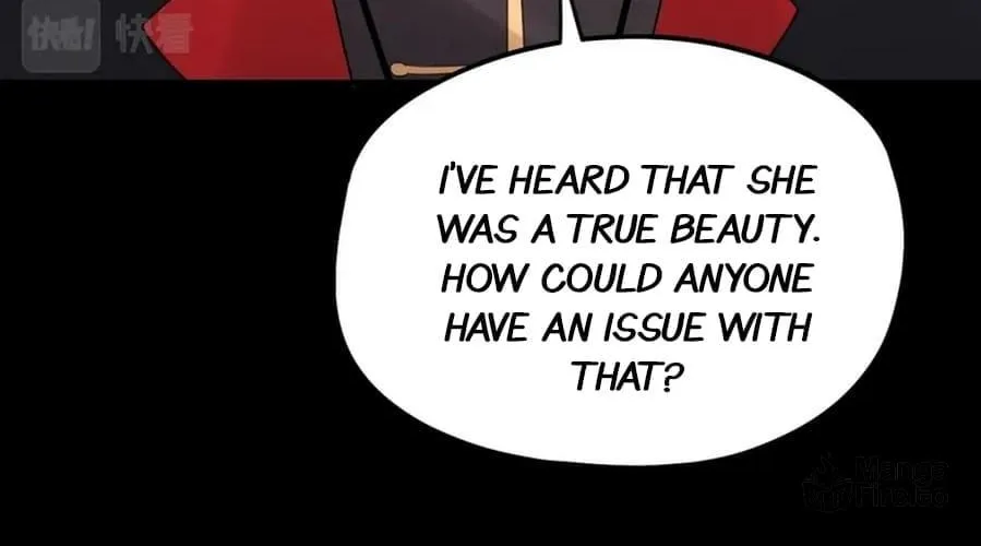 I Am The Fated Villain (Colored) Chapter 49 page 40 - 
