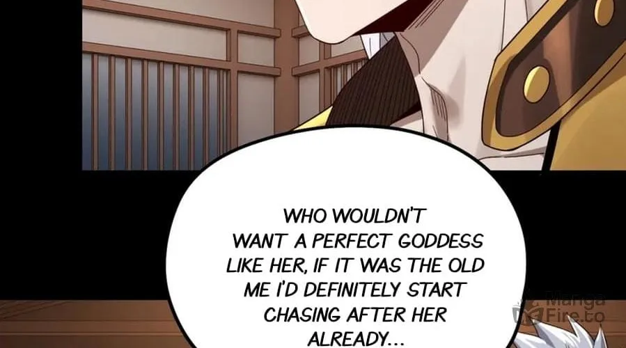 I Am The Fated Villain (Colored) Chapter 49 page 48 - 