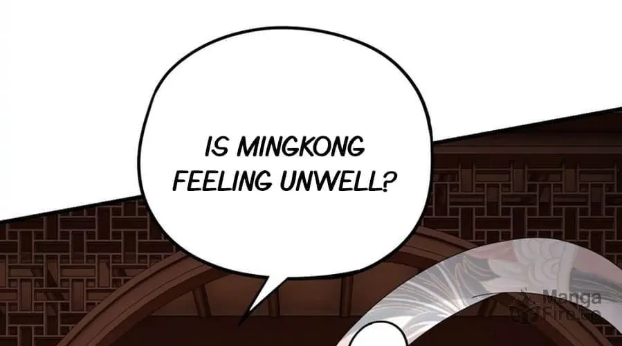 I Am The Fated Villain (Colored) Chapter 49 page 6 - 