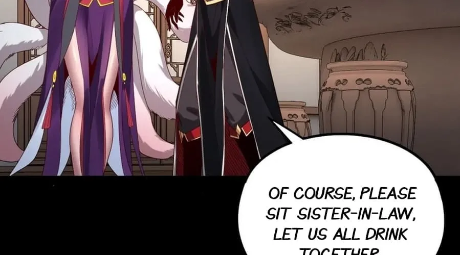 I Am The Fated Villain (Colored) Chapter 49 page 56 - 