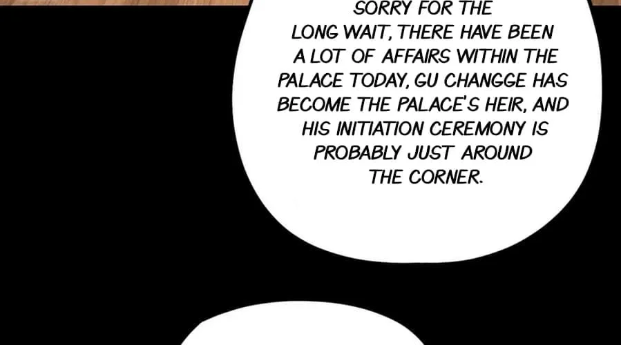 I Am The Fated Villain (Colored) Chapter 49 page 58 - 