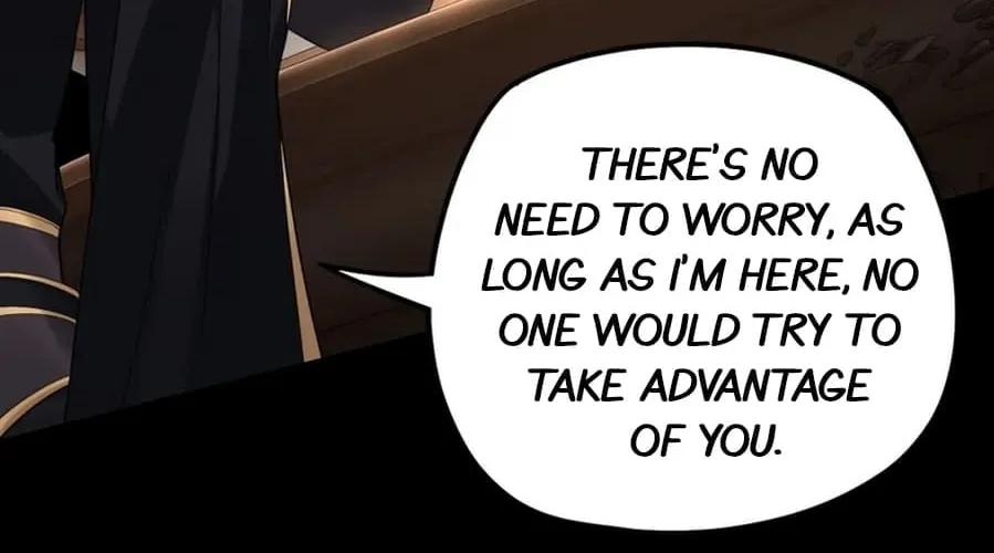 I Am The Fated Villain (Colored) Chapter 49 page 62 - 