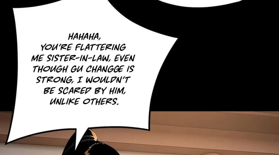 I Am The Fated Villain (Colored) Chapter 49 page 64 - 