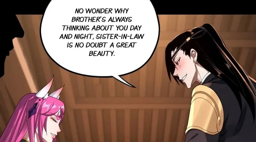 I Am The Fated Villain (Colored) Chapter 49 page 68 - 