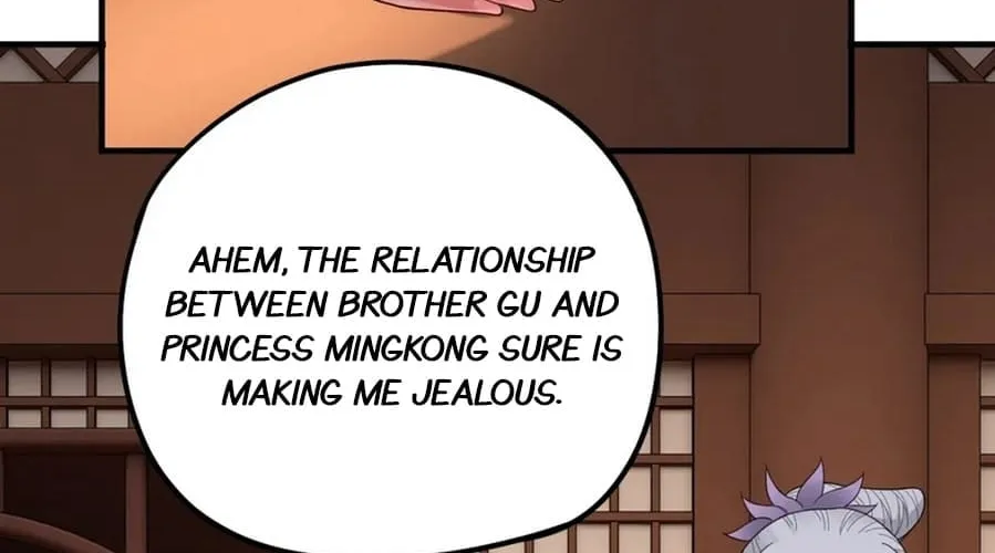 I Am The Fated Villain (Colored) Chapter 49 page 8 - 