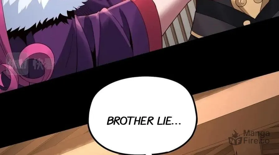 I Am The Fated Villain (Colored) Chapter 49 page 72 - 