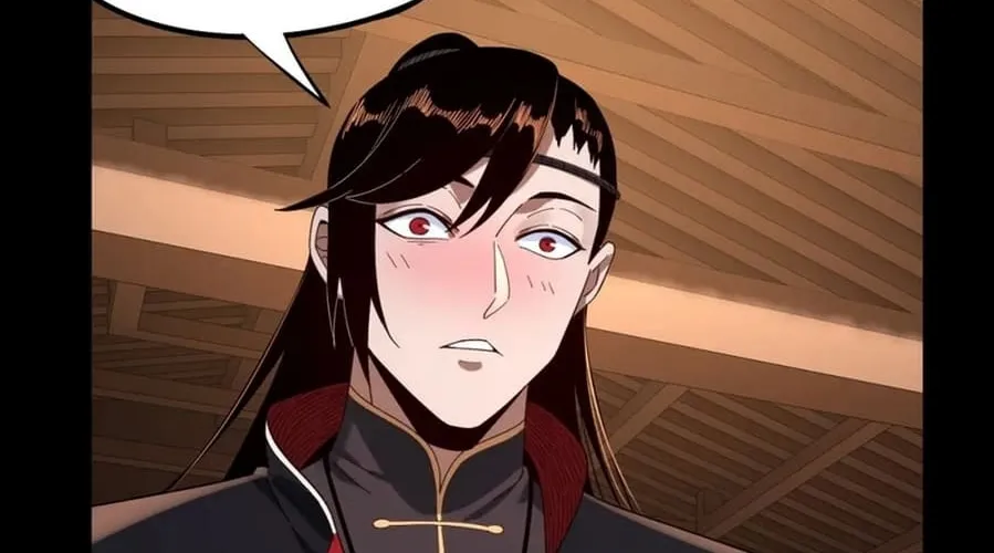 I Am The Fated Villain (Colored) Chapter 49 page 74 - 