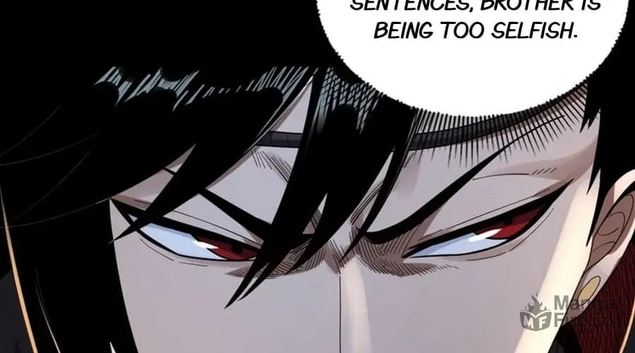 I Am The Fated Villain (Colored) Chapter 49 page 80 - 