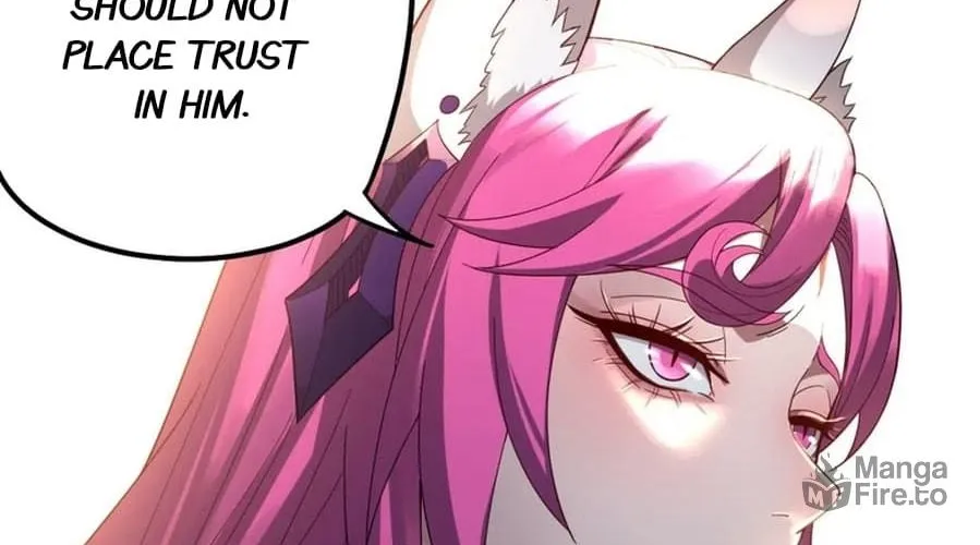 I Am The Fated Villain (Colored) Chapter 49 page 84 - 
