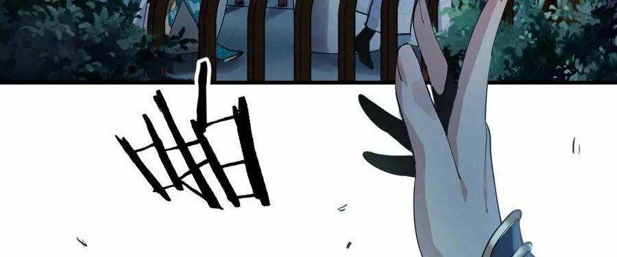 I Am The Fated Villain (Colored) Chapter 5 page 12 - 