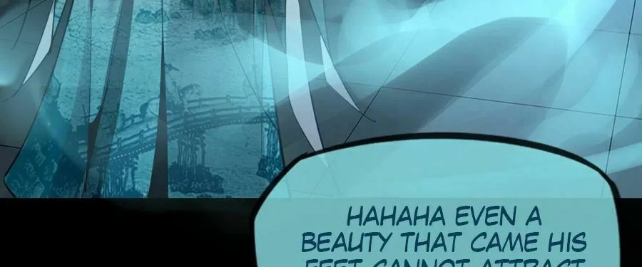 I Am The Fated Villain (Colored) Chapter 5 page 16 - 