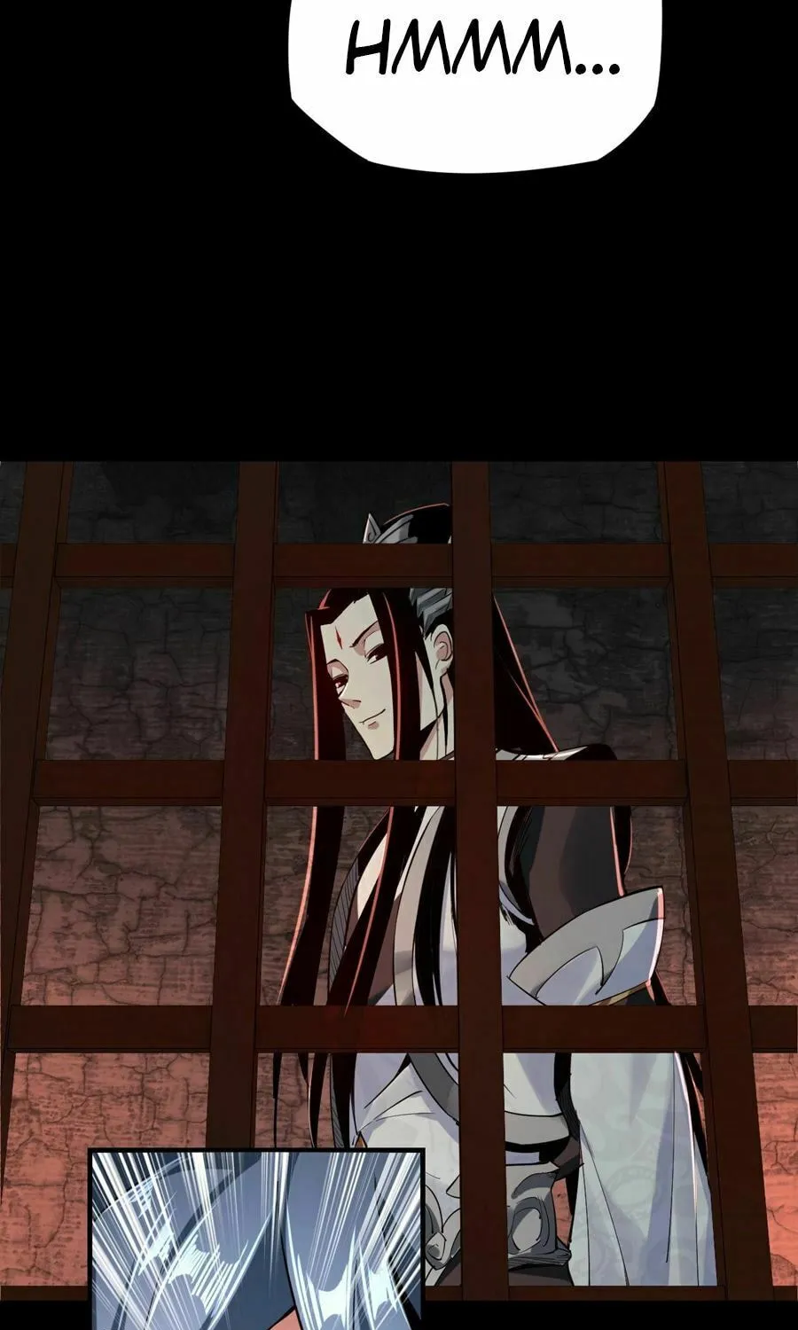 I Am The Fated Villain (Colored) Chapter 5 page 25 - 