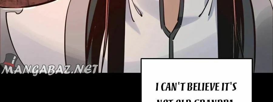 I Am The Fated Villain (Colored) Chapter 5 page 36 - 