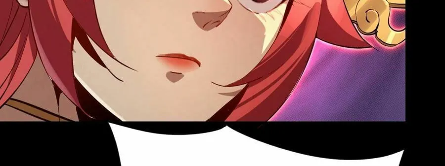 I Am The Fated Villain (Colored) Chapter 5 page 40 - 