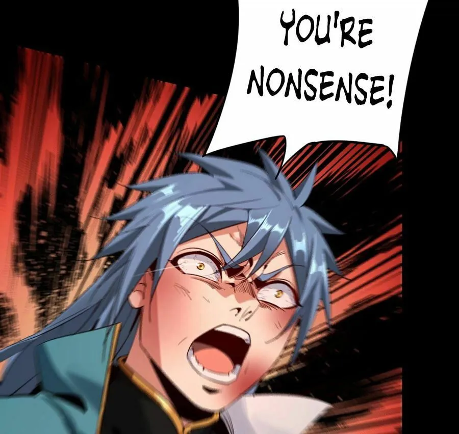 I Am The Fated Villain (Colored) Chapter 5 page 43 - 