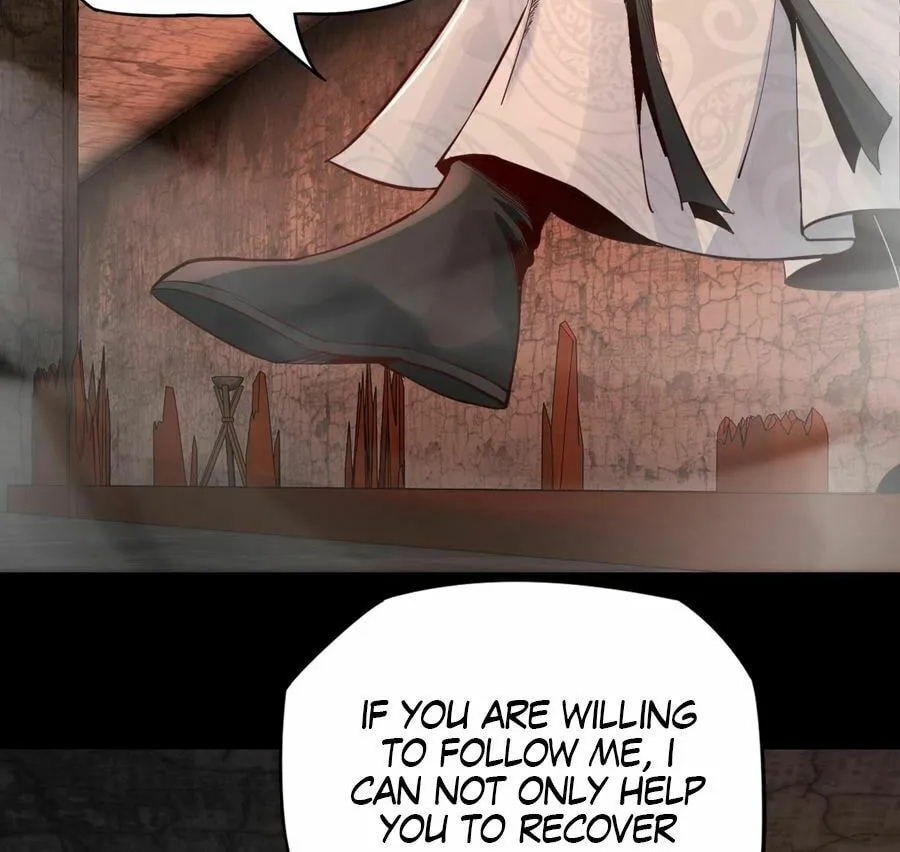 I Am The Fated Villain (Colored) Chapter 5 page 49 - 