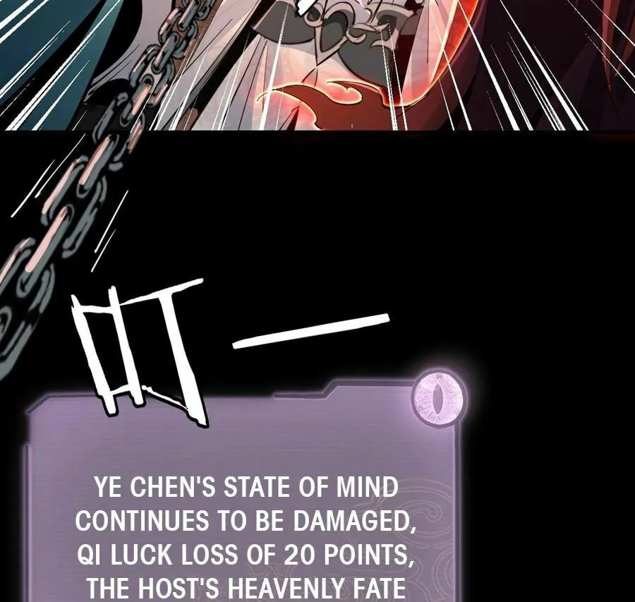 I Am The Fated Villain (Colored) Chapter 5 page 52 - 