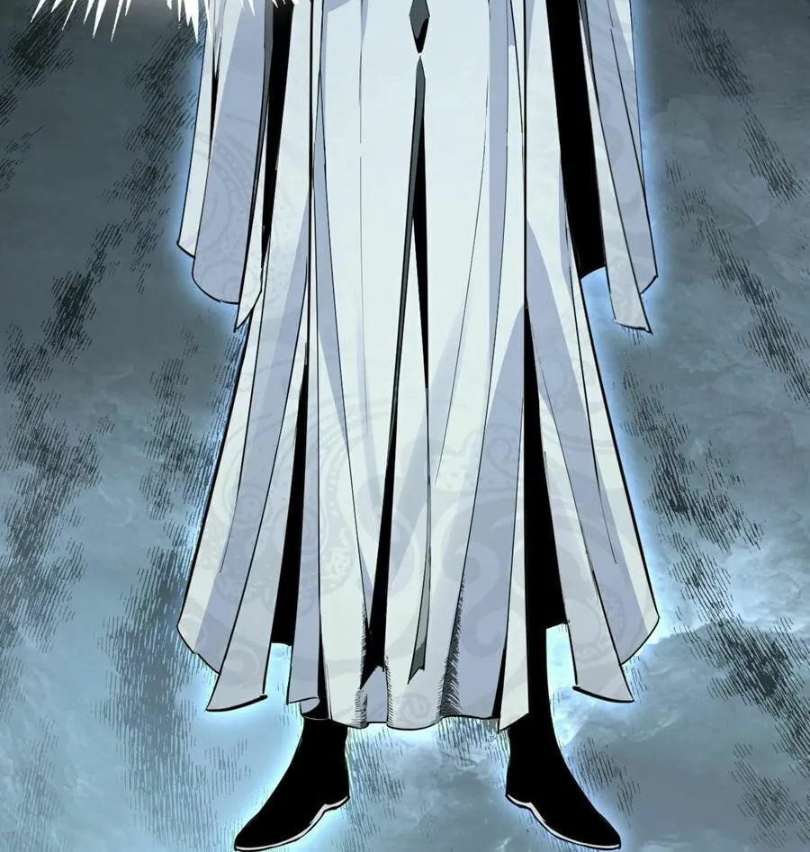 I Am The Fated Villain (Colored) Chapter 5 page 58 - 