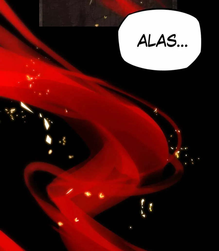 I Am The Fated Villain (Colored) Chapter 6 page 12 - 