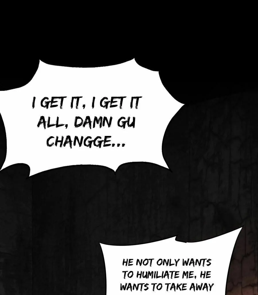 I Am The Fated Villain (Colored) Chapter 6 page 3 - 