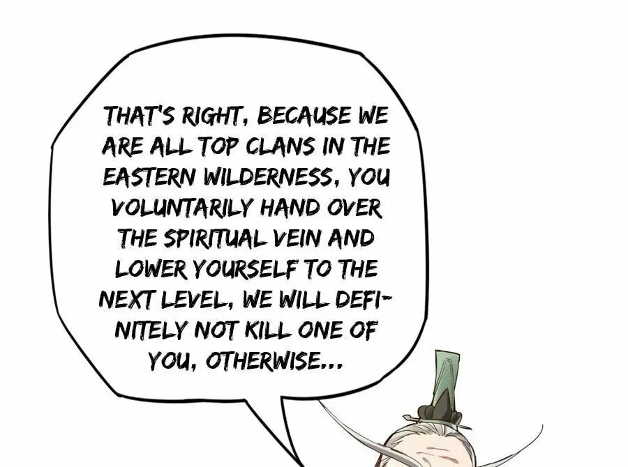 I Am The Fated Villain (Colored) Chapter 6 page 36 - 