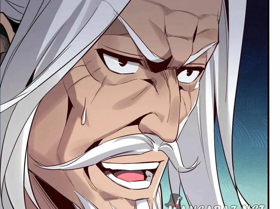 I Am The Fated Villain (Colored) Chapter 6 page 42 - 