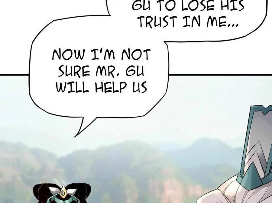 I Am The Fated Villain (Colored) Chapter 6 page 45 - 