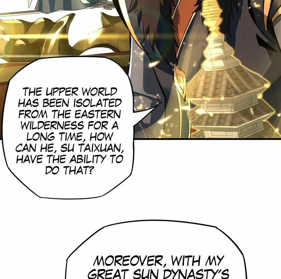 I Am The Fated Villain (Colored) Chapter 6 page 48 - 