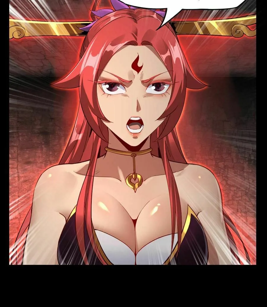 I Am The Fated Villain (Colored) Chapter 6 page 6 - 