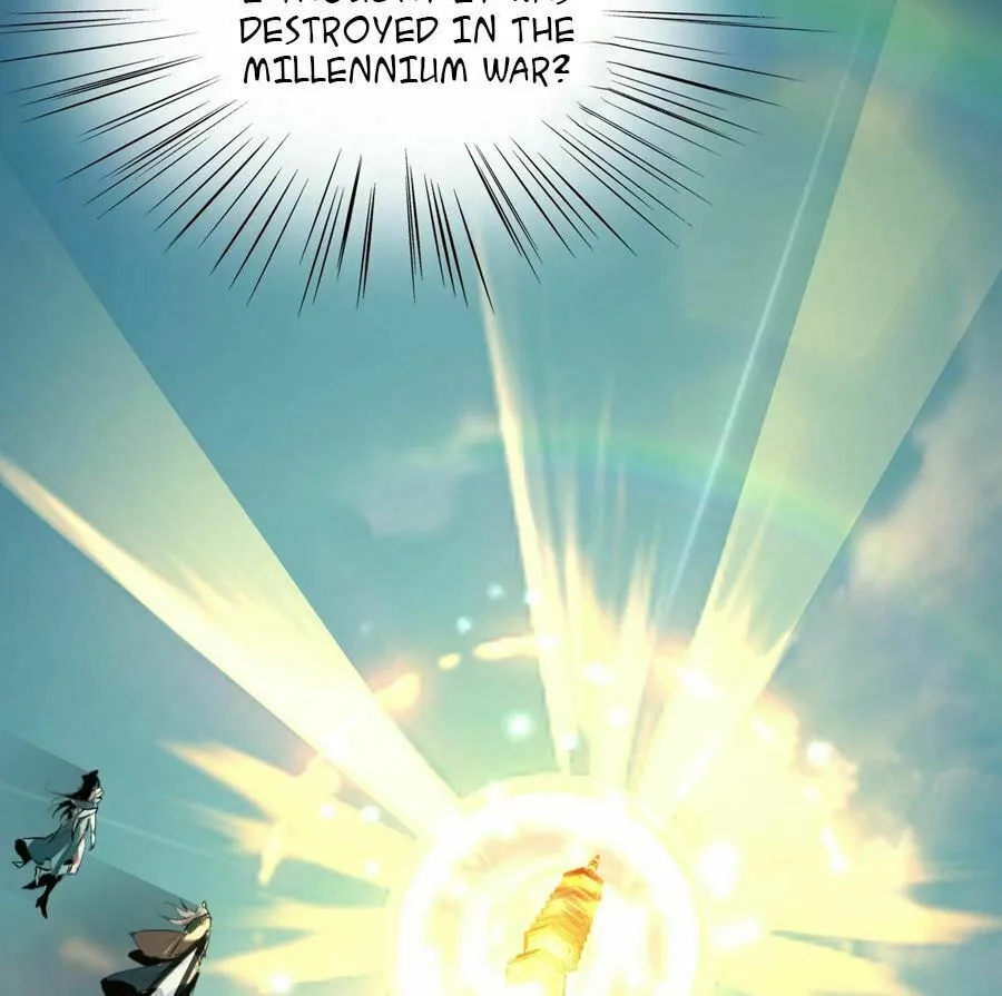 I Am The Fated Villain (Colored) Chapter 6 page 51 - 