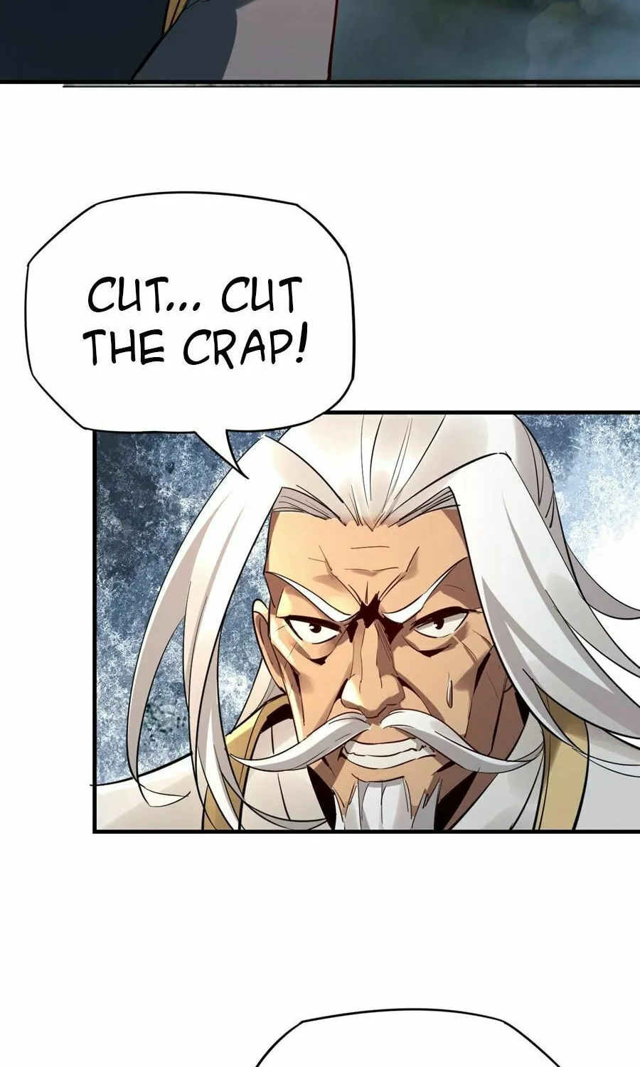I Am The Fated Villain (Colored) Chapter 6 page 56 - 