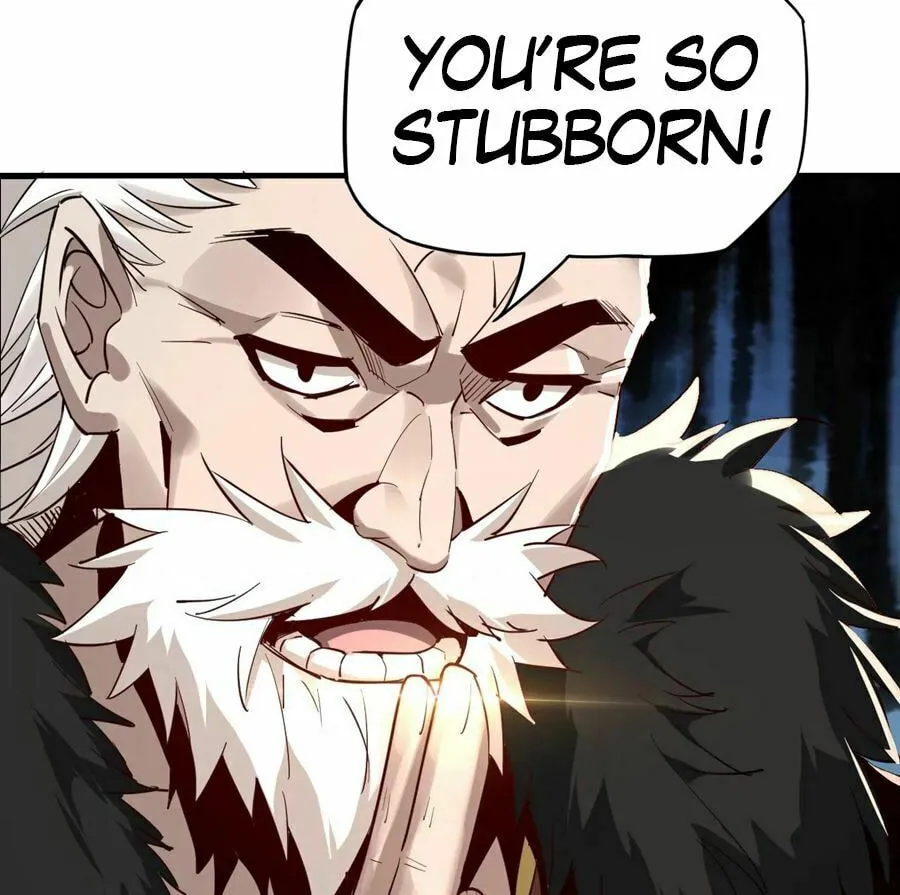 I Am The Fated Villain (Colored) Chapter 6 page 57 - 