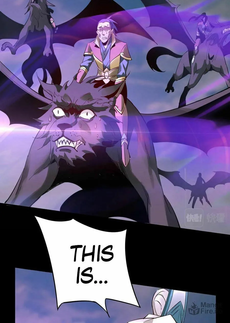 I Am The Fated Villain (Colored) Chapter 6 page 62 - 