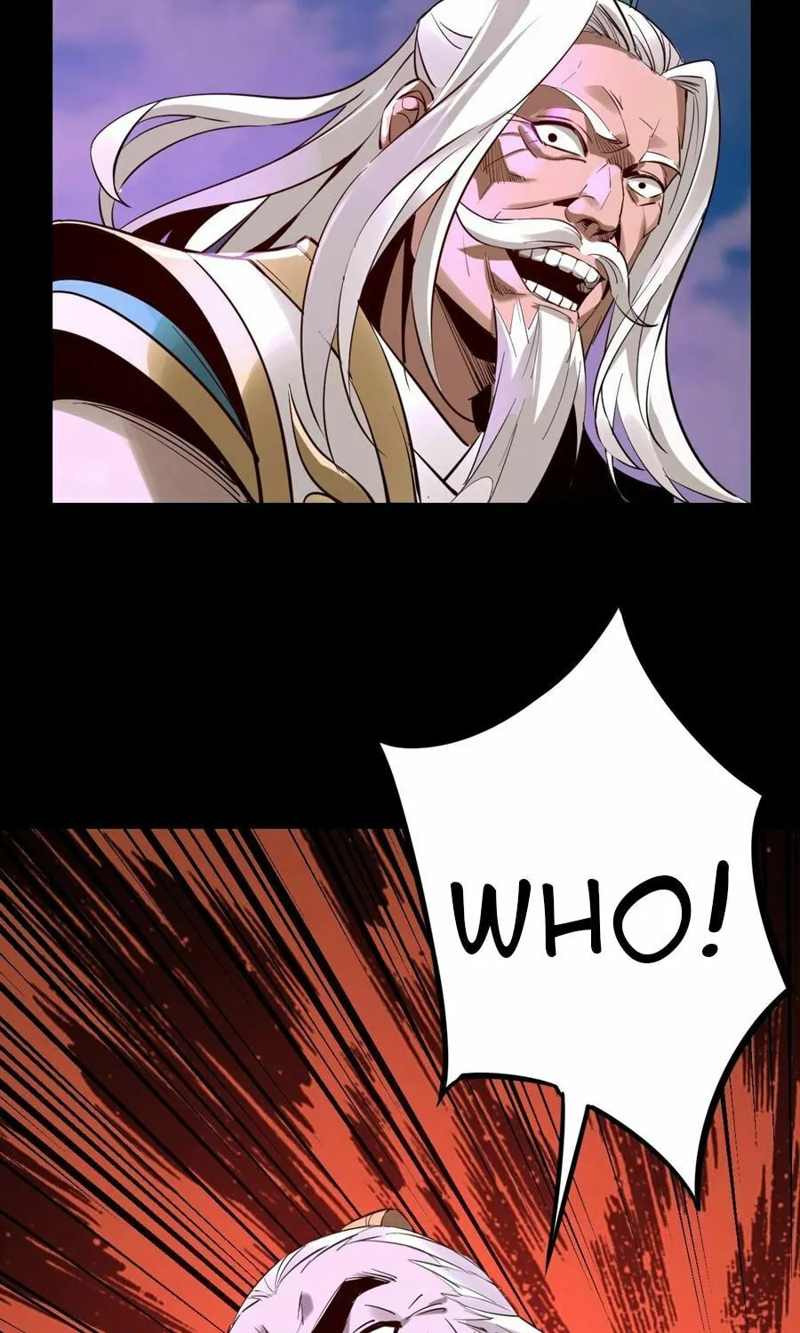 I Am The Fated Villain (Colored) Chapter 6 page 63 - 