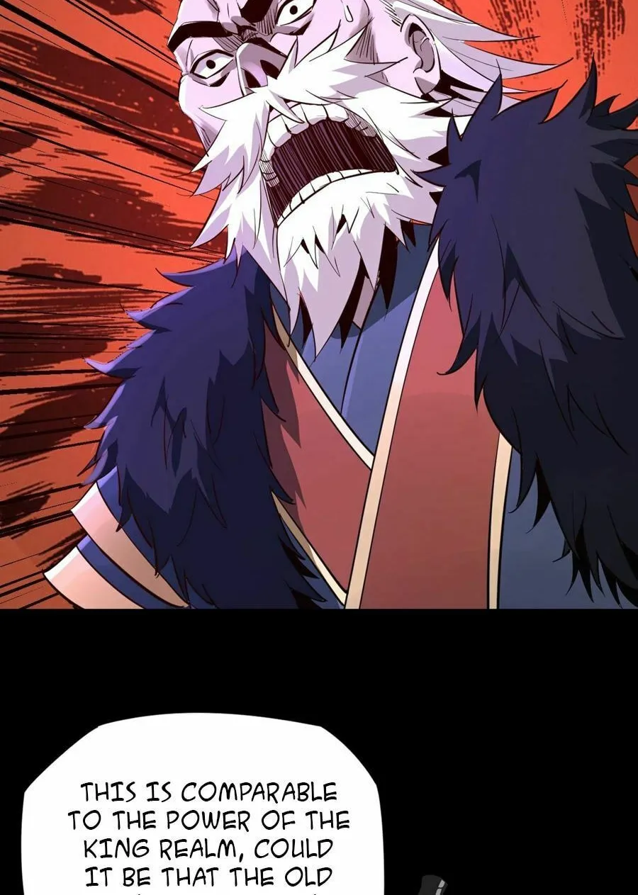 I Am The Fated Villain (Colored) Chapter 6 page 64 - 